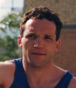 Photo 96973