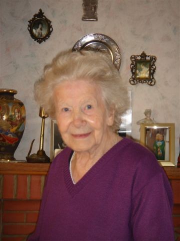 Photo 127719