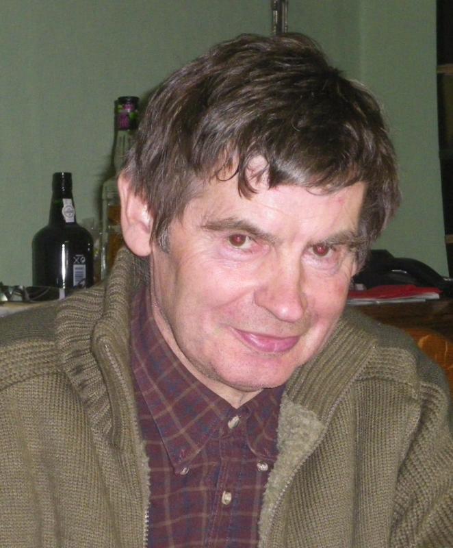 Photo 159879
