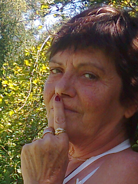 Photo 397309