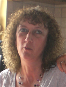 Photo 757125