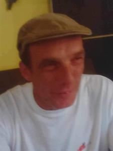 Photo 782398