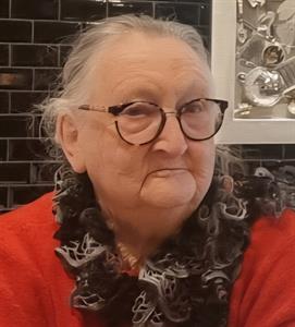 Photo 965893